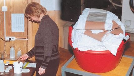 Классы стирки в стиральных машинах: как подобрать технику с нужными функциями Классы стирки в стиральных машинах: как подобрать технику с нужными функциями
