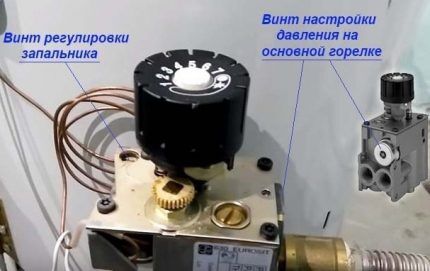 Газовый холодильник своими руками: принцип работы холодильника на пропане + пример сборки самоделки Газовый холодильник своими руками: принцип работы холодильника на пропане + пример сборки самоделки