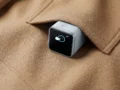 Anker Nano 45W Smart Display: обзор зарядки с характером