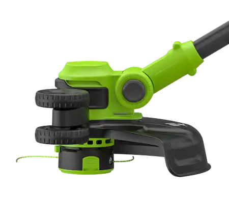 Greenworks ST3002