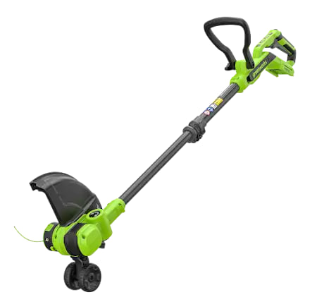 Greenworks ST3002
