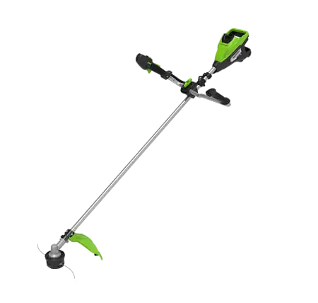 Greenworks TB13L