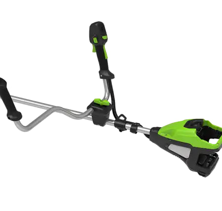 Greenworks TB13L