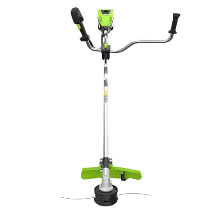 Greenworks TB13L