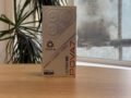 Обзор Tecno Pova 7 Ultra 5G: стоит ли брать?
