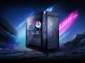 Обзор AORUS PRIME 3: готовый ПК для AAA-игр в 4K