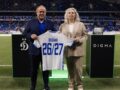 DIGMA и «Динамо» продлили партнёрство
