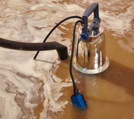 Как подобрать хороший насос для полива огорода водой из пруда, бочки или водоема