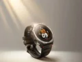 Amazfit T-Rex Dual Solar получили двойную солнечную зарядку и до 25 дней работы