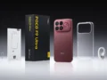 Poco F9 Ultra вышел в России от 74 990 рублей
