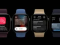 Apple Watch Series 12 получили керамический корпус