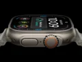 Apple Watch Ultra 4 получили автономность до 84 часов