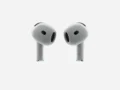 AirPods 5 получили улучшенное шумоподавление