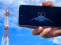 В России официально запустили 5G в 16 городах