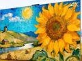 HUAWEI Vision 6 Enjoy Edition получили MiniLED и 288 Гц