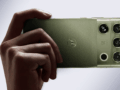 Motorola Signature 27 получил Snapdragon 8 Elite Extreme Gen 6 и телевик на 200 Мп