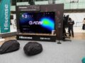 Hisense поддержит крупнейшие игровые фестивали России в 2026 году