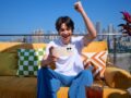 В России стартовали продажи REDMI Note 17 — от 21 990 рублей
