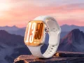 Rollme Matrix получили 4G, GPS и выдвижную камеру