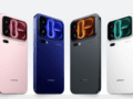 Xiaomi 18 Pro и 18 Pro Max получили два экрана и камеры Leica на 200 Мп