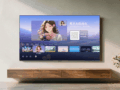 Xiaomi TV S Pro RGB-Mini LED 2027 получил 5000 нит и 4K при 180 Гц