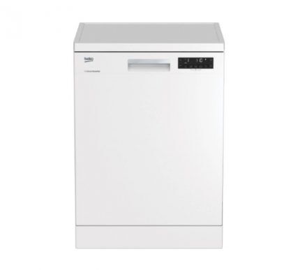 Посудомоечные машины Beko: рейтинг моделей и отзывы покупателей о производителе Посудомоечные машины Beko: рейтинг моделей и отзывы покупателей о производителе