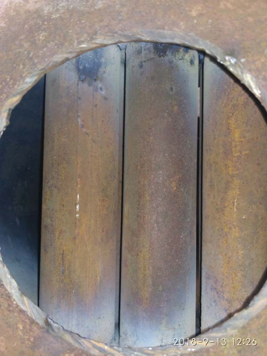 Буржуйка из газового баллона своими руками: 17 фото Буржуйка из газового баллона своими руками: 17 фото