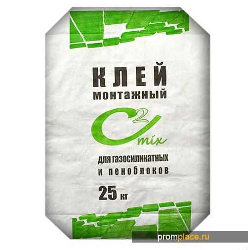 Рейтинг и цена клея для газобетонных блоков: выбираем лучший по соотношению качество-цена Рейтинг и цена клея для газобетонных блоков: выбираем лучший по соотношению качество-цена